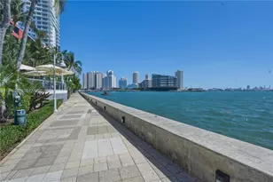 1155 Brickell Bay Dr, Miami, FL 33131 - Photo 26