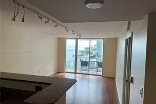 1155 Brickell Bay Dr, Miami, FL 33131 - Photo 4