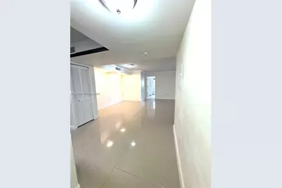 919 NE 199th St #104, Miami, FL 33179 - Photo 14