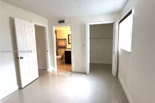 919 NE 199th St, Miami, FL 33179 - Photo 12