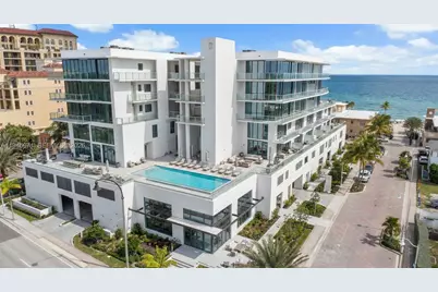 3319 N Ocean Drive #508, Hollywood, FL 33019 - Photo 8