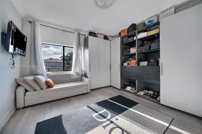 3400 NE 164th St, Eastern Shores, FL 33160 - Photo 38