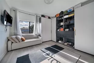 3400 NE 164th St, Eastern Shores, FL 33160 - Photo 38