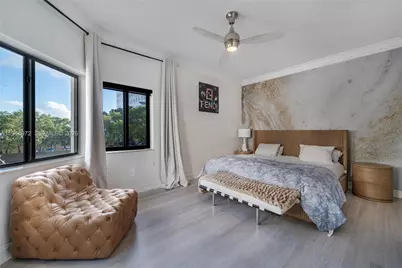 3400 NE 164th St, Eastern Shores, FL 33160 - Photo 18