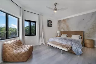 3400 NE 164th St, Eastern Shores, FL 33160 - Photo 18