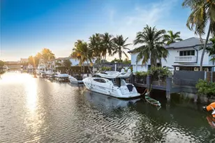 3400 NE 164th St, Eastern Shores, FL 33160 - Photo 26