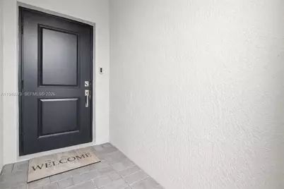 13236 SW 286th St, Homestead, FL 33033 - Photo 2