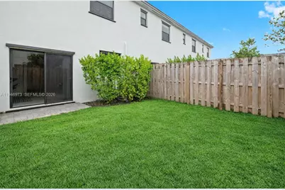 13236 SW 286th St, Homestead, FL 33033 - Photo 16
