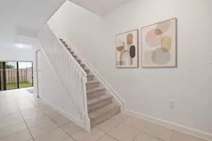 13236 SW 286th St, Homestead, FL 33033 - Photo 10