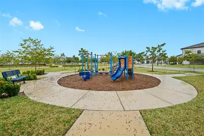 13236 SW 286th St, Homestead, FL 33033 - Photo 22