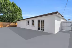 841 E 15th Pl, Hialeah, FL 33010 - Photo 12