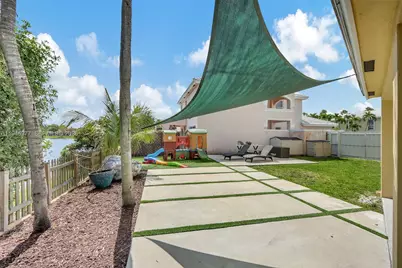 15481 SW 47th Ter #15481, Miami, FL 33185 - Photo 10