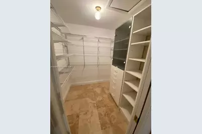 1530 SW 23rd St #1530, Miami, FL 33145 - Photo 6