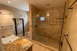 1530 SW 23rd St, Miami, FL 33145 - Photo 4