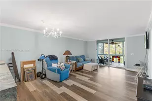 7684 NW 18th St, Margate, FL 33063 - Photo 8