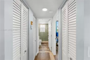 7684 NW 18th St, Margate, FL 33063 - Photo 18