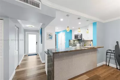 7684 NW 18th St #408, Margate, FL 33063 - Photo 6