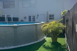 11383 SW 65th, Miami, FL 33173 - Photo 6