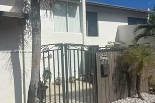 11383 SW 65th, Miami, FL 33173 - Photo 2