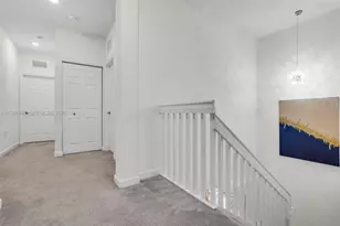 11051 W 33rd Ln, Hialeah, FL 33018 - Photo 18