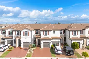 11051 W 33rd Ln, Hialeah, FL 33018 - Photo 2
