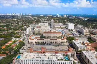 4100 Salzedo St, Coral Gables, FL 33146 - Photo 12