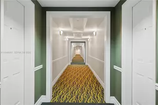 4100 Salzedo St, Coral Gables, FL 33146 - Photo 2