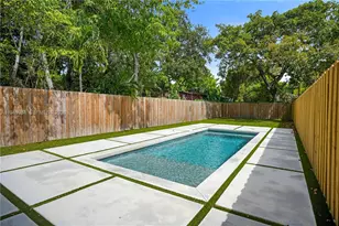 223 NW 51st St, Miami, FL 33127 - Photo 4