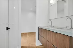 223 NW 51st St, Miami, FL 33127 - Photo 34