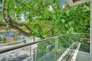 223 NW 51st St, Miami, FL 33127 - Photo 38