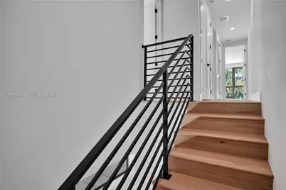 223 NW 51st St, Miami, FL 33127 - Photo 28