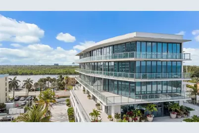 3319 N Ocean Drive #509, Hollywood, FL 33019 - Photo 6