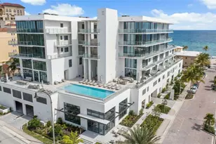 3319 N Ocean Dr, Hollywood, FL 33019 - Photo 12