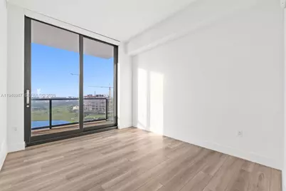 101 Diplomat Pkwy #1503, Hallandale Beach, FL 33009 - Photo 26