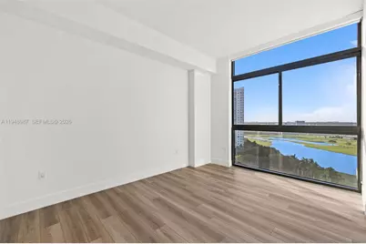 101 Diplomat Pkwy #1503, Hallandale Beach, FL 33009 - Photo 20