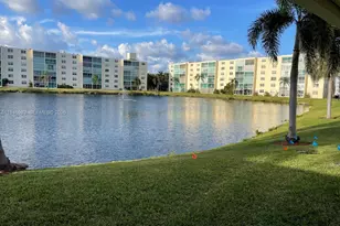 121 SE 3rd Ave, Dania Beach, FL 33004 - Photo 36