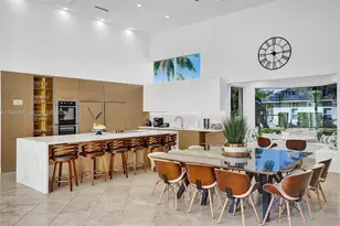 11400 NW 7th St, Plantation, FL 33325 - Photo 14