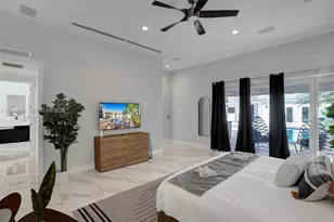 11400 NW 7th St, Plantation, FL 33325 - Photo 58