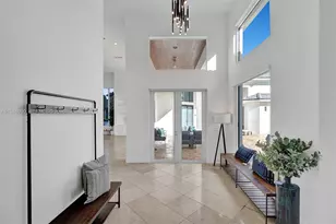 11400 NW 7th St, Plantation, FL 33325 - Photo 44