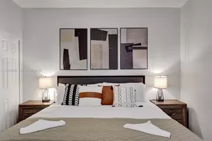 11400 NW 7th St, Plantation, FL 33325 - Photo 32