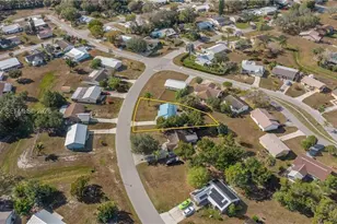 2028 Schooner Dr, Labelle, FL 33935 - Photo 26