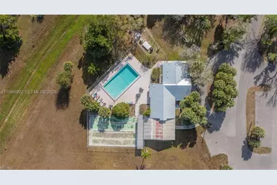 2028 Schooner Dr, Labelle, FL 33935 - Photo 28