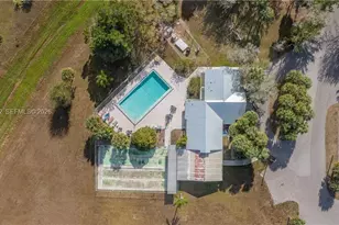 2028 Schooner Dr, Labelle, FL 33935 - Photo 28