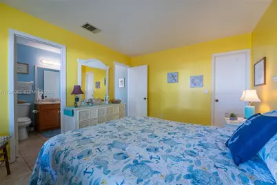 2028 Schooner Dr, Labelle, FL 33935 - Photo 16