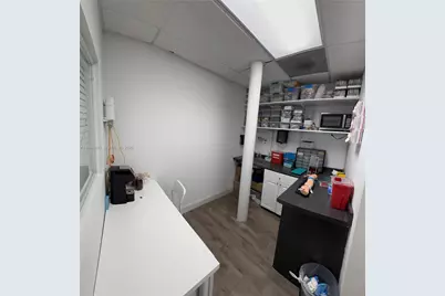 6405 NW 36th St #213, Virginia Gardens, FL 33166 - Photo 6