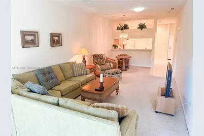 2759 73rd Ct W #104, Bradenton, FL 34209 - Photo 8
