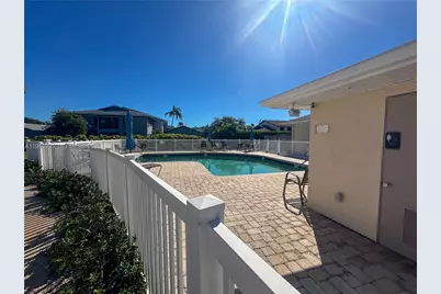 2759 73rd Ct W #104, Bradenton, FL 34209 - Photo 2