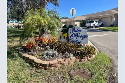 2759 73rd Ct W #104, Bradenton, FL 34209 - Photo 1