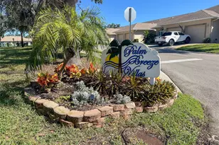 2759 73rd Ct W, Bradenton, FL 34209 - Photo 1