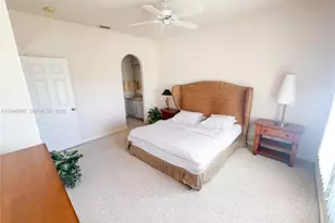 2759 73rd Ct W, Bradenton, FL 34209 - Photo 10